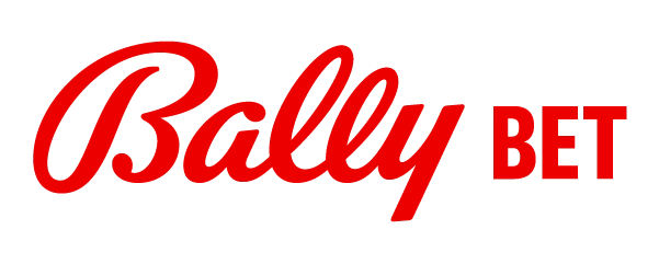 Bally Bet Sportsbook logo