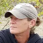 Jenn Clarke - Author at Ohio Betting Hub