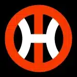 Ohiobettinghub Editorial team logo