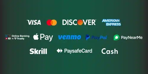 bet365 sports - banking mobile banner