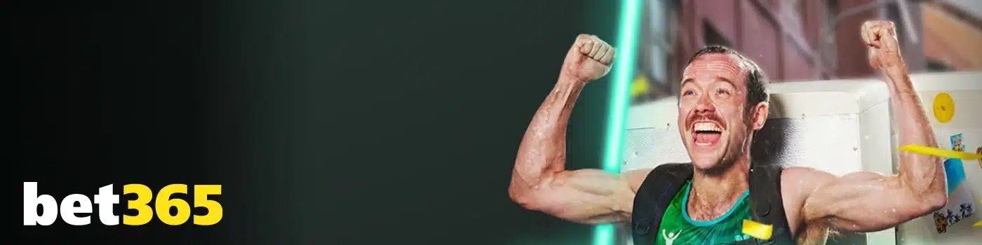 bet365 sportsbook desktop banner