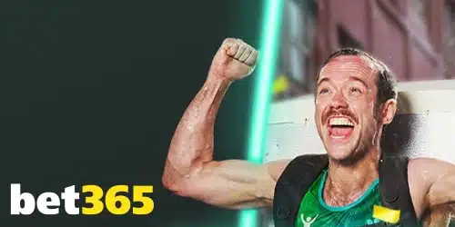 bet365 sportsbook mobile banner