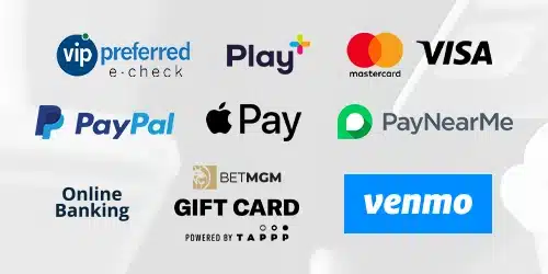 betmgm sports banking methods mobile banner