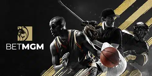 Ohio betting hub Betmgm sportsbook bonus mobile banner