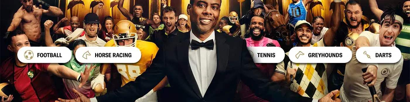 betmgm sports banner desktop