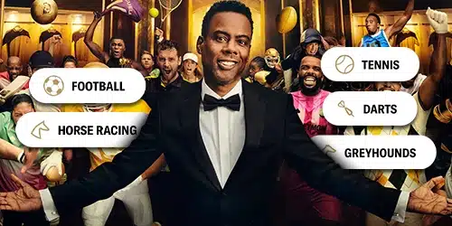 betmgm sports banner mobile