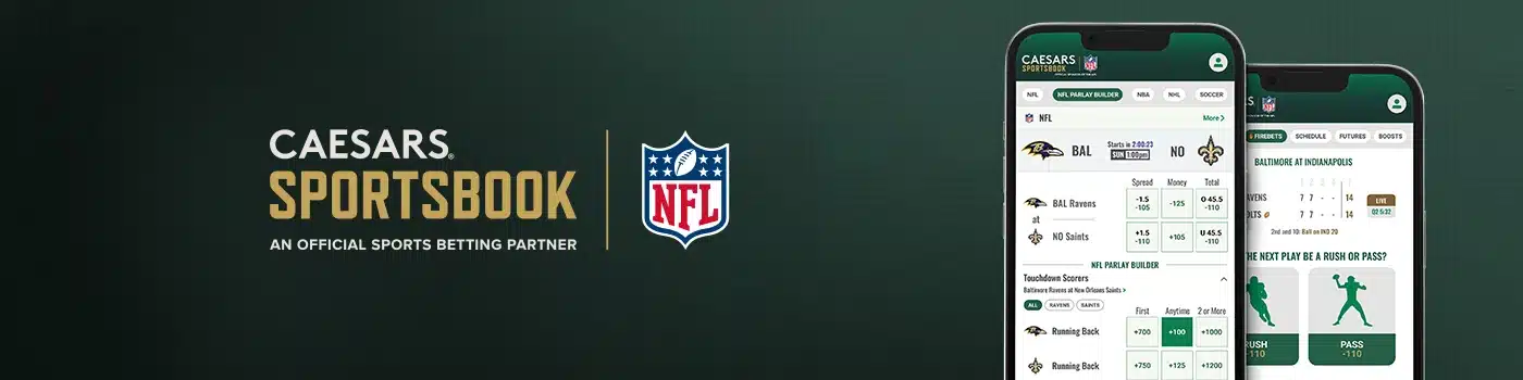 Ohiobettinghub Caesars-sportsbook main desktop banner