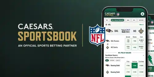 Ohiobettinghub Caesars-sportsbook main mobile banner