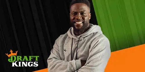 Ohiobettinghub Draftkings sportsbook bonus mobile banner