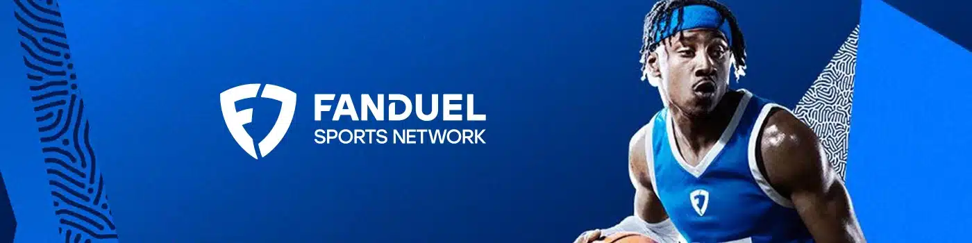 Ohiobettinghub Fanduel sportsbook bonus desktop banner