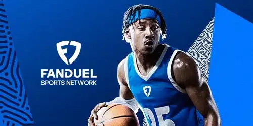 Ohiobettinghub Fanduel sportsbook main bonus mobile banner