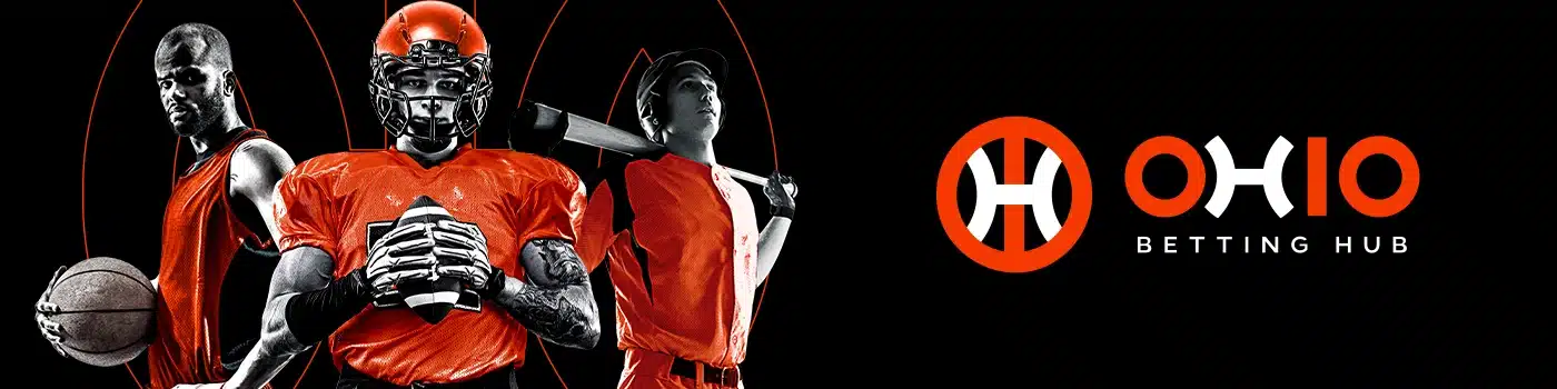 Ohiobettinghub homepage desktop banner