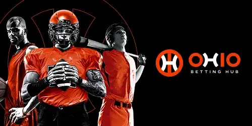Ohiobettinghub homepage mobile banner
