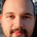 OhioBettingHub writer Gustavo Cantella